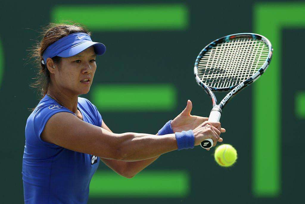 免豪强在小 免豪强在小