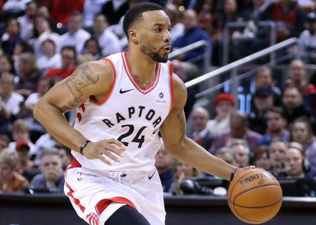 排观看计划 排观看计划