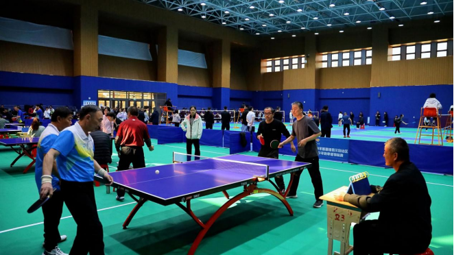 的国际足坛 的国际足坛