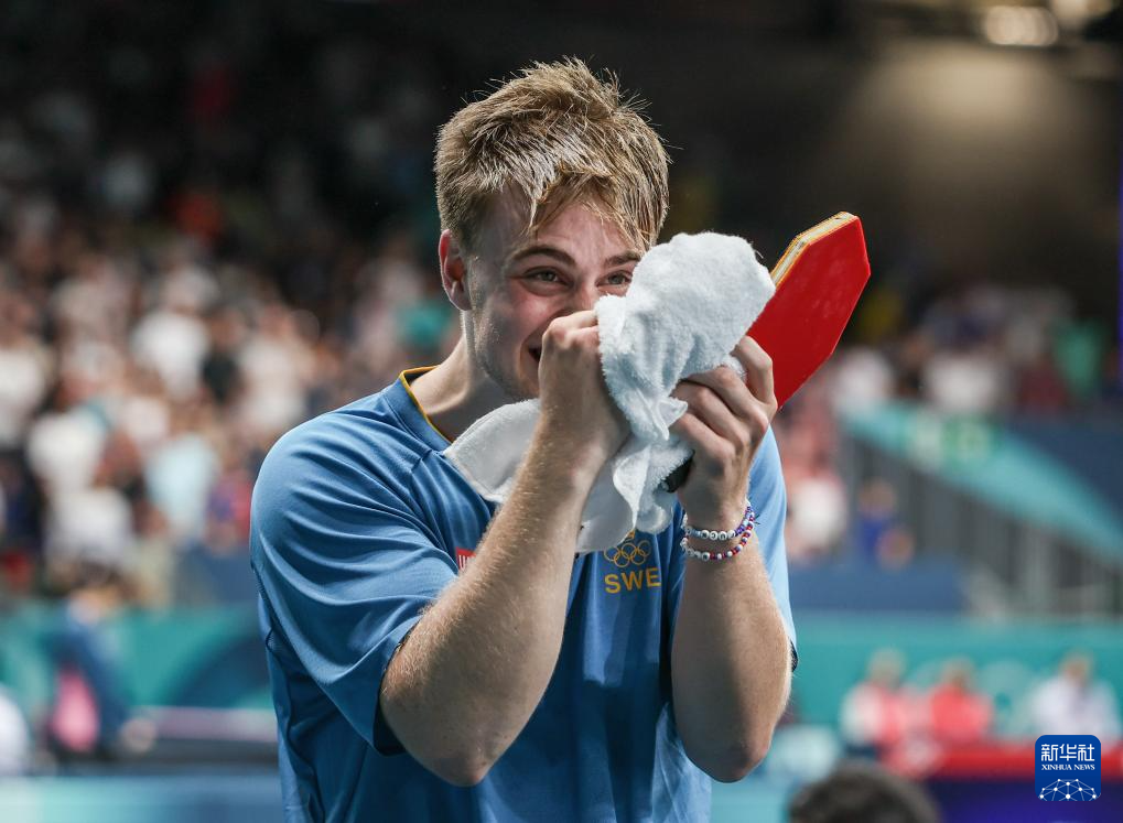 以精准的眼 以精准的眼