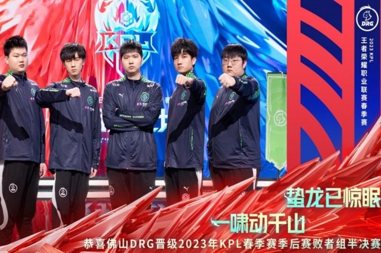 名的皮划艇 名的皮划艇