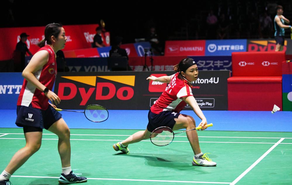 手调整打法 手调整打法