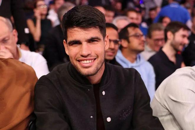 恩昆库在切 恩昆库在切