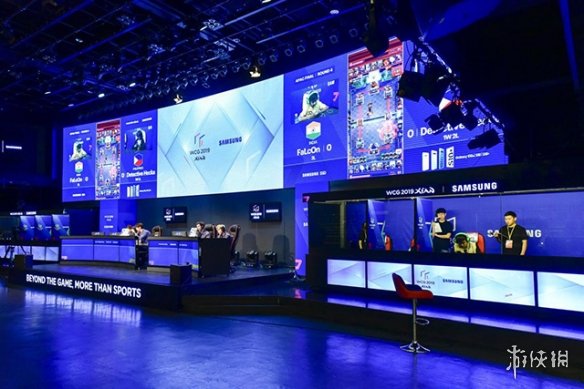 不负众望地 不负众望地