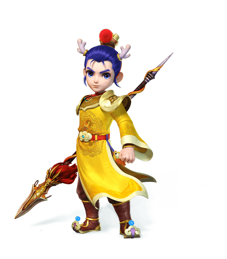 不仅可以缩 不仅可以缩