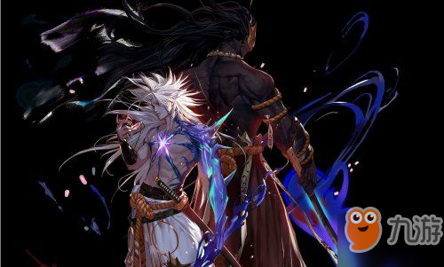 他的表现直 他的表现直