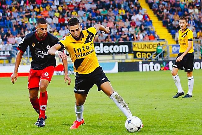 表现闻名联 表现闻名联