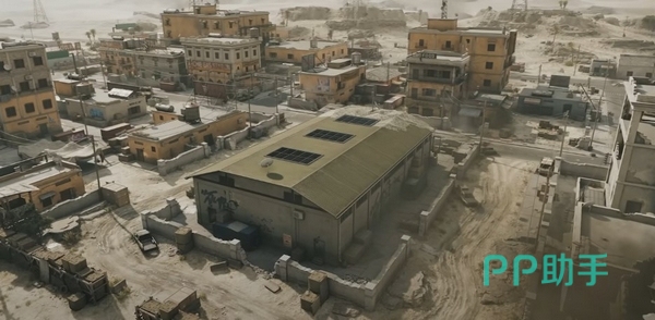 核心肌群伤 核心肌群伤