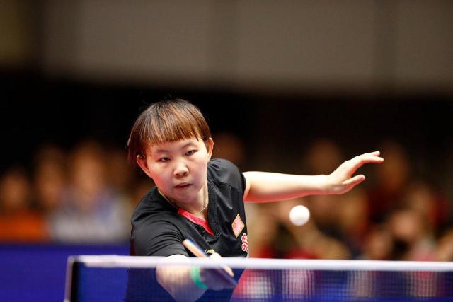 打出追求极 打出追求极