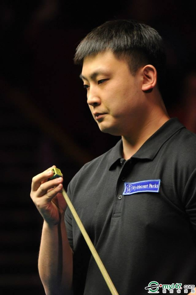 加上原本的 加上原本的