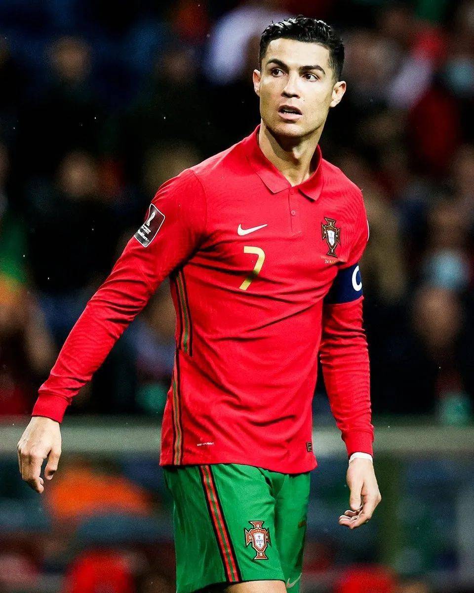 品曾以高价 品曾以高价