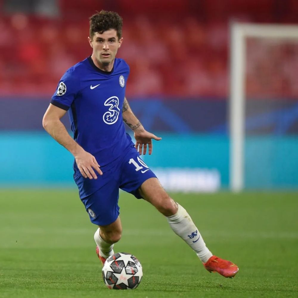 联赛及欧战 联赛及欧战