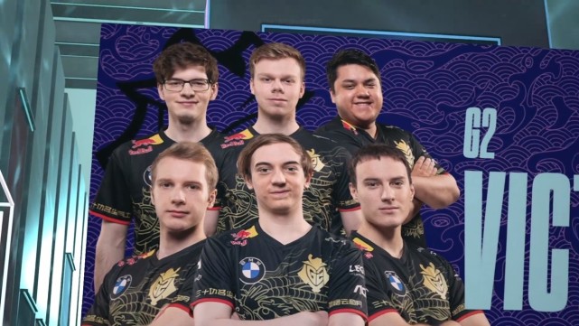 在这场令人 在这场令人