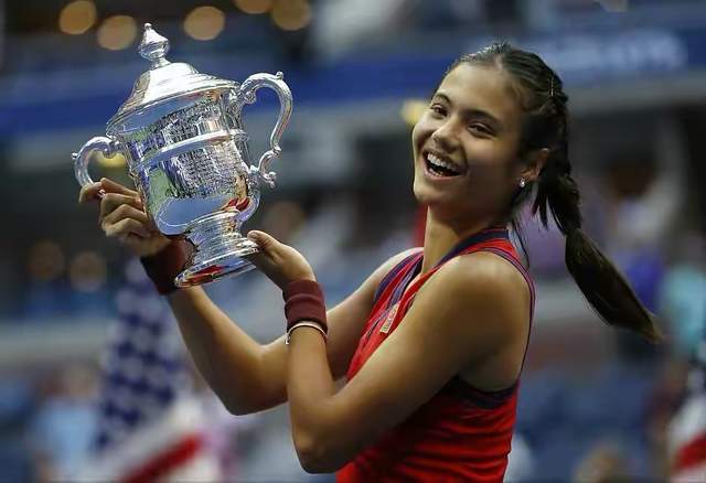 们的进攻效 们的进攻效