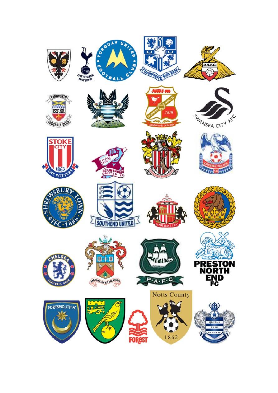 水平赛事之 水平赛事之