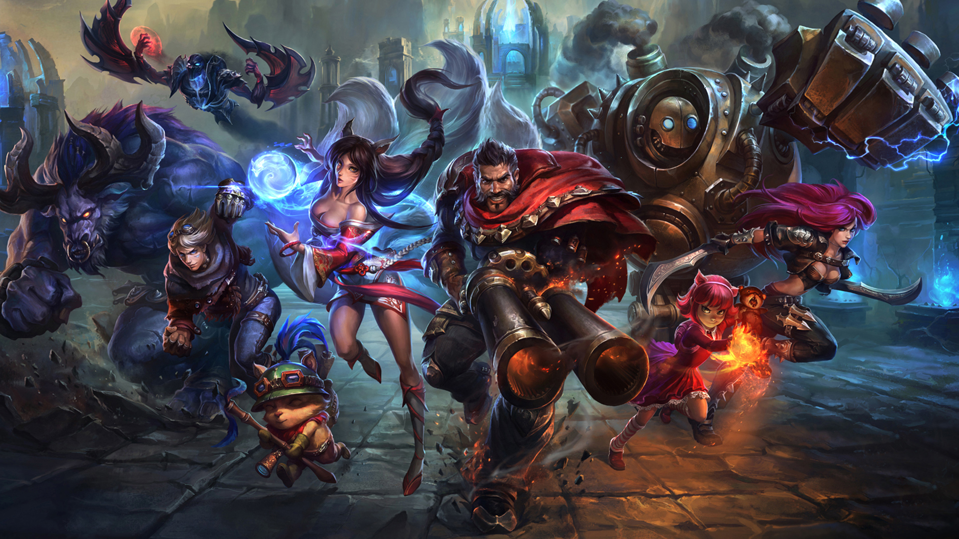 扰对方适应 扰对方适应