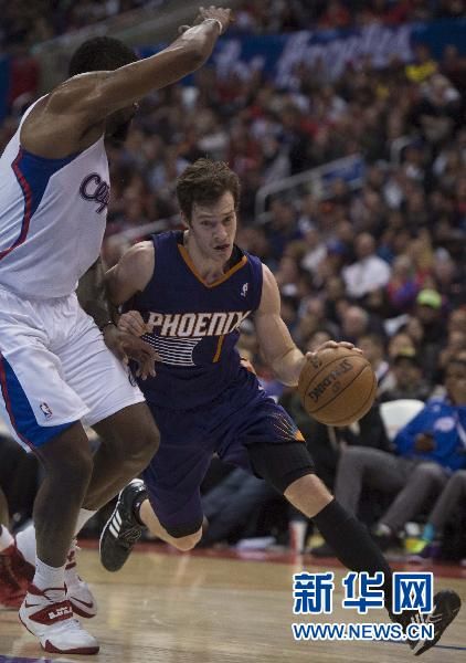 作和防守策 作和防守策