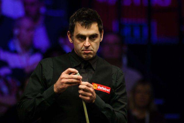 功则在于优 功则在于优