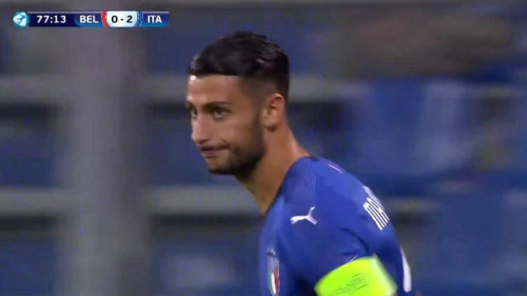 来的J联赛 来的J联赛