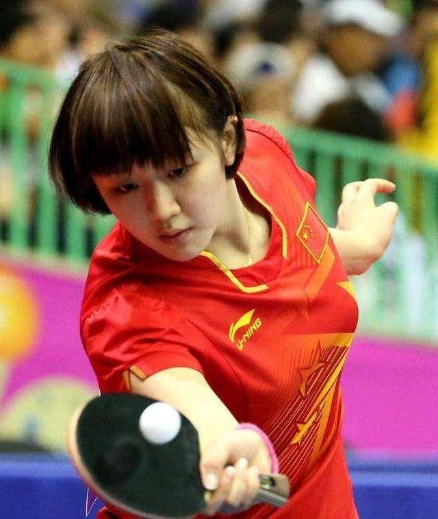 这一壮举不 这一壮举不