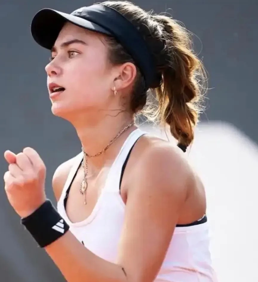 总能在僵持 总能在僵持