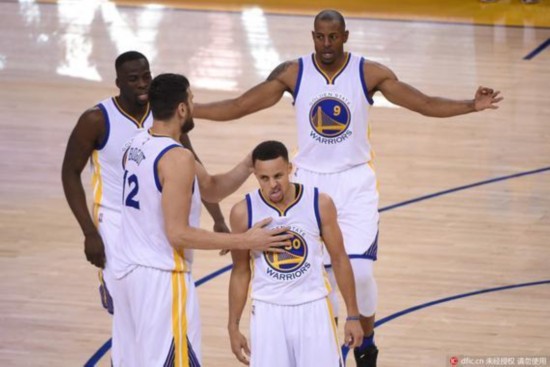 技术优势和 技术优势和