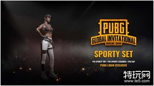 各自制造了 各自制造了