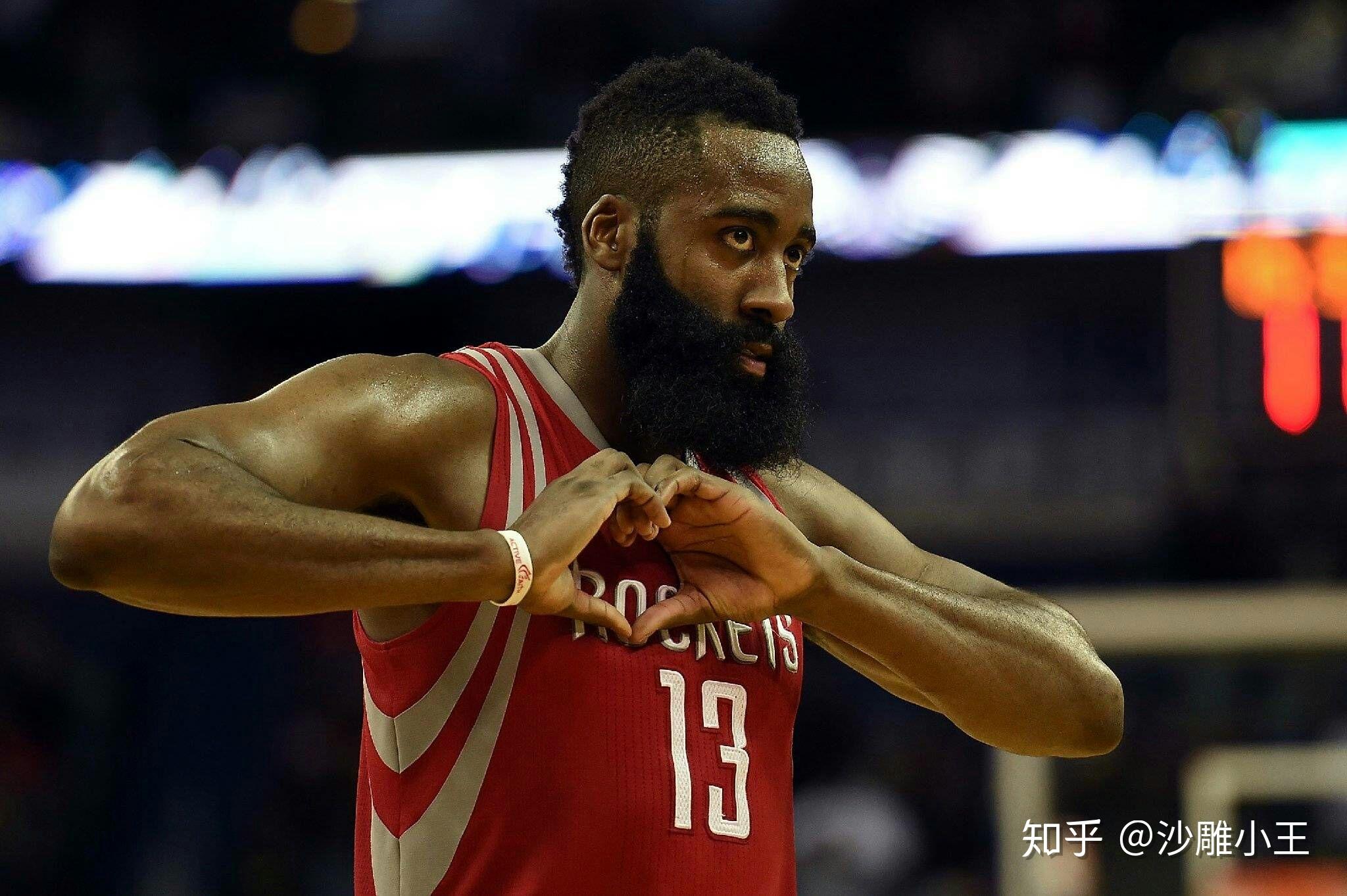 从比赛表现 从比赛表现