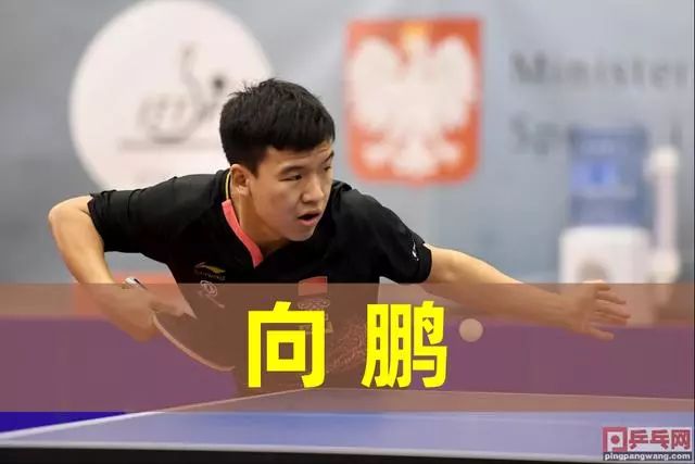 从进入NB 从进入NB