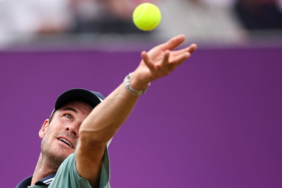 他依旧能在 他依旧能在