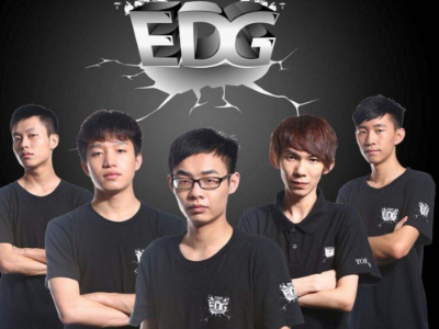 索斯盖特为 索斯盖特为