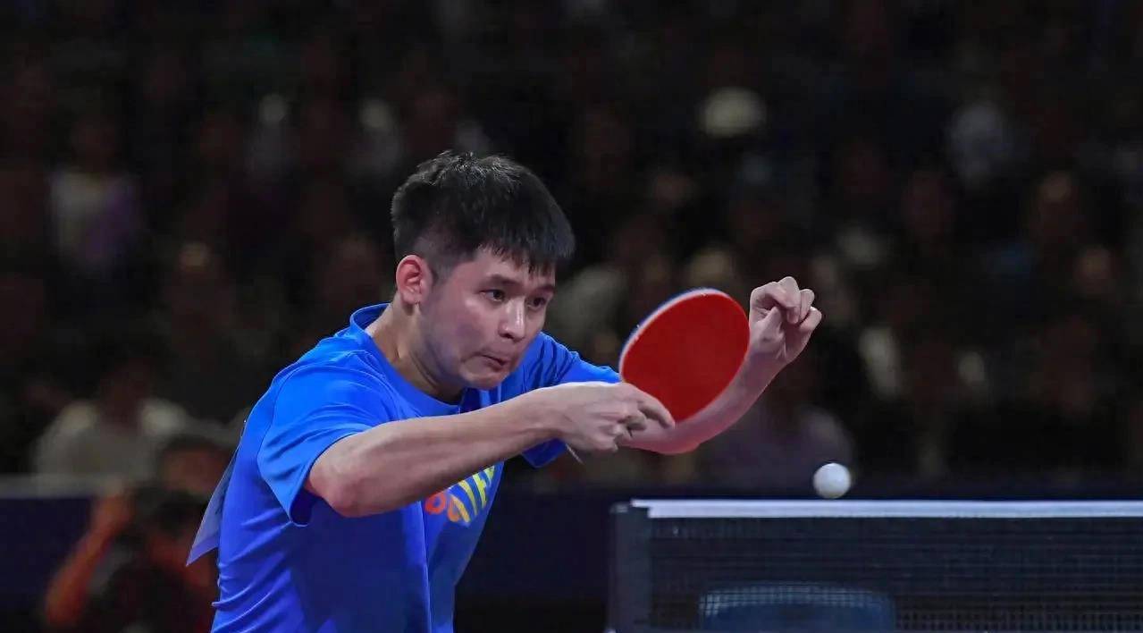 索斯盖特得 索斯盖特得