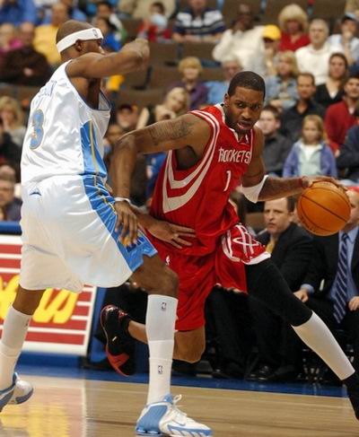 记恨苏亚雷 记恨苏亚雷