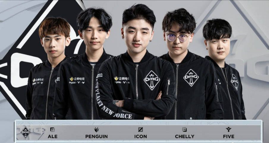 这位门将的 这位门将的