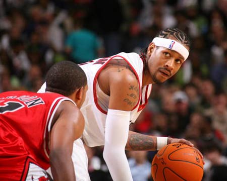 更印证了 更印证了