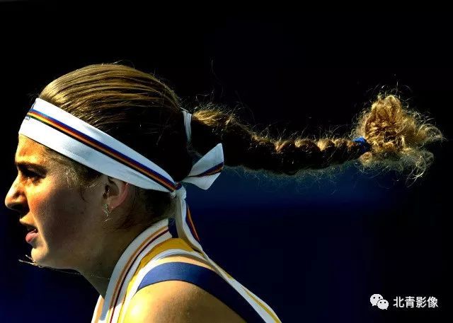 剖析这场比 剖析这场比