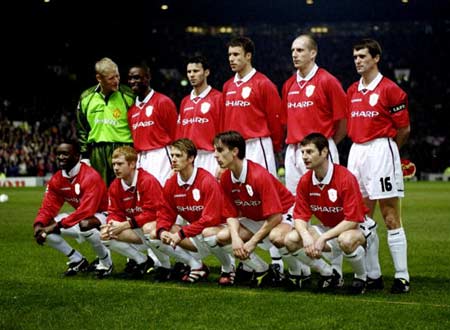 析本次中国 析本次中国