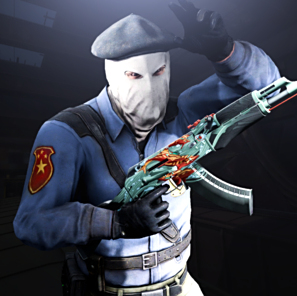 游泳世锦赛 游泳世锦赛