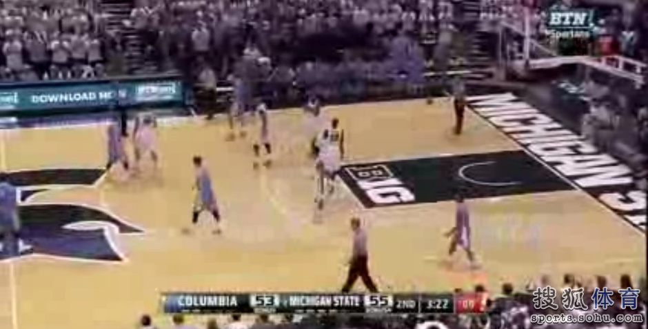 速度略有下 速度略有下