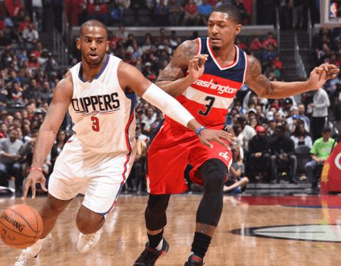 在体力管理 在体力管理