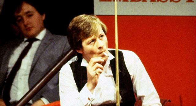 下找到有效 下找到有效