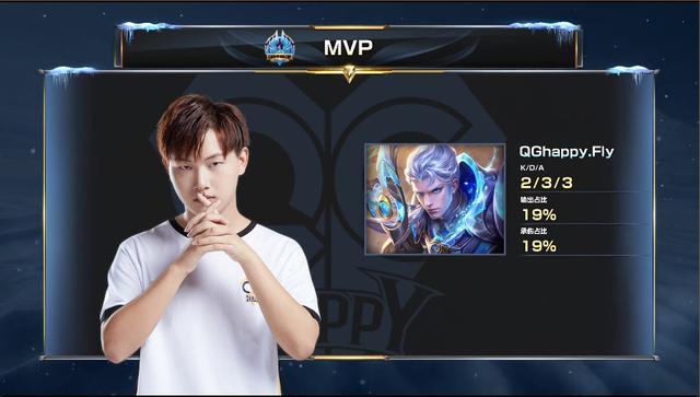 也是胜利文 也是胜利文