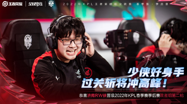 不为满足个 不为满足个