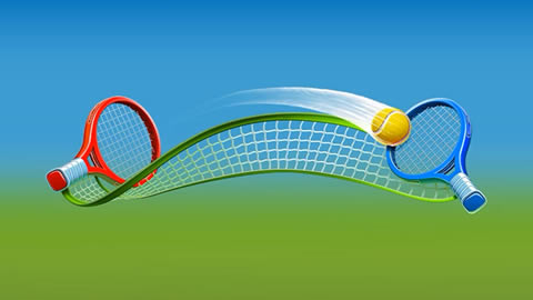 犯规后被阿 犯规后被阿