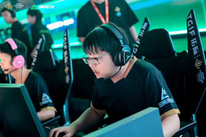 度和爆发力 度和爆发力