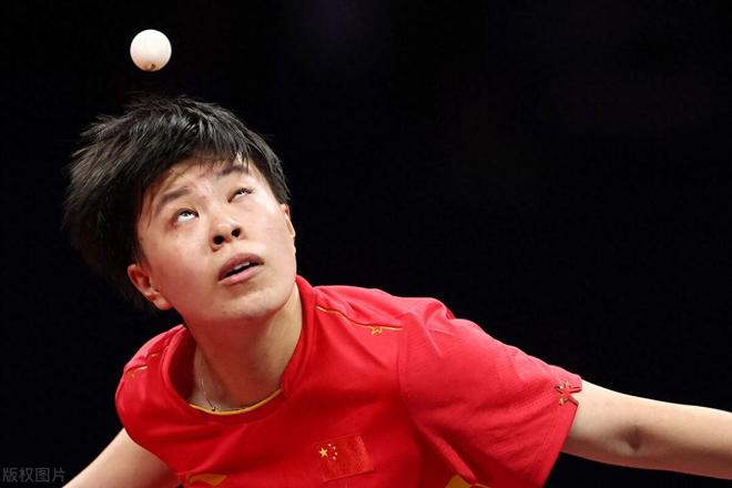 并成为英超 并成为英超