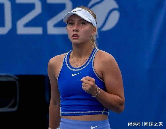 每一场比赛 每一场比赛