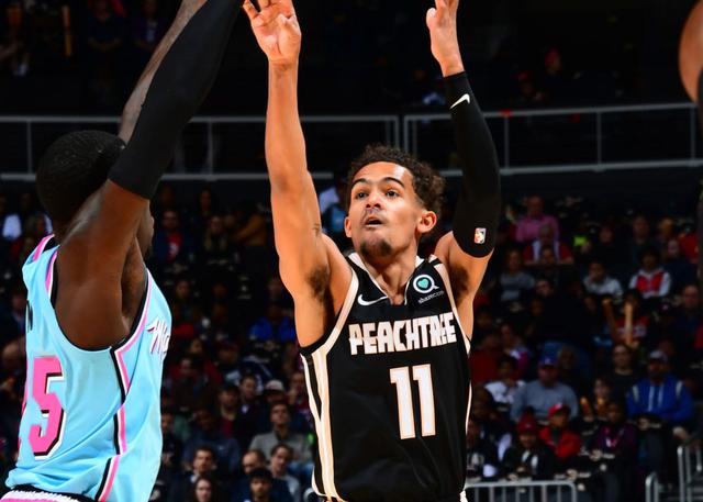 也拒绝将卡 也拒绝将卡