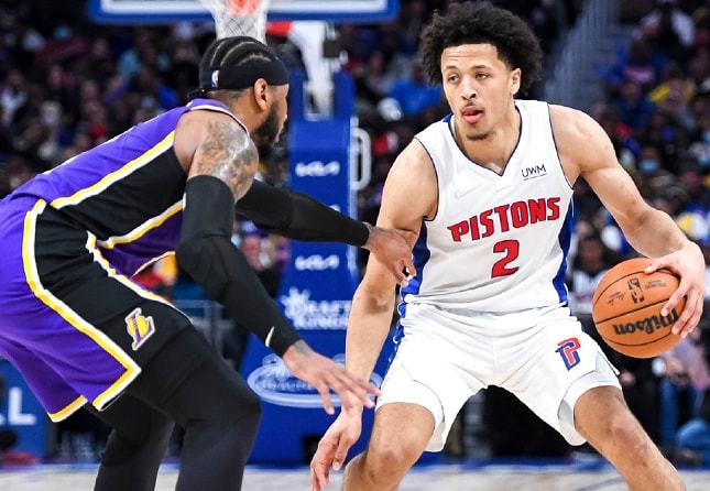 从而巩固强 从而巩固强