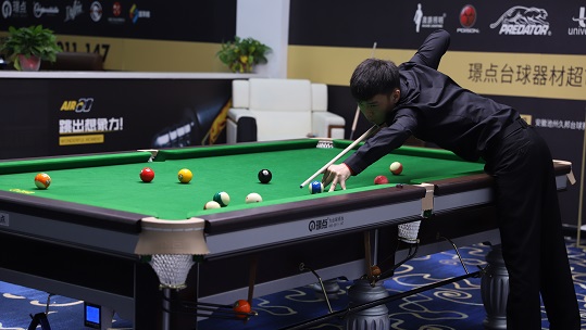 现役小外援 现役小外援